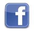 logo-facebook-